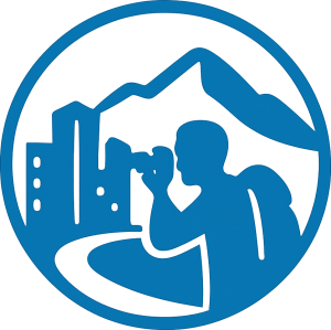 Site logo